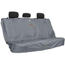 Bild KURGO Wander Bench Seat Cover - L 139,7 x B 114,3 cm
