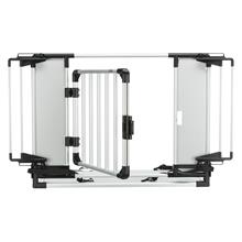 Bild Trixie Friends on Tour Universal bilgaller - B 94-114 × H 69 cm