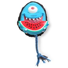 Bild Max & Molly Bubba King hundleksak - L 28 x B 16,5 x H 6,2 cm