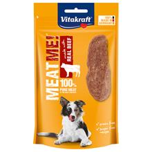 Bild Vitakraft MEAT ME - Kyckling & nötkött 60 g