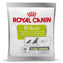 Bild Royal Canin Educ Low Calorie - Ekonomipack: 4 x 50 g