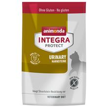 Bild Animonda Integra Protect Adult Urinary torrfoder - 1,2 kg