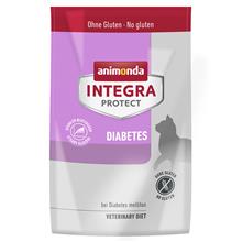 Bild Animonda Integra Protect Adult Diabetes torrfoder - 1,2 kg