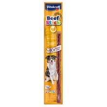 Bild Vitakraft Beef-Stick® 25 x 12 g - Kalkon