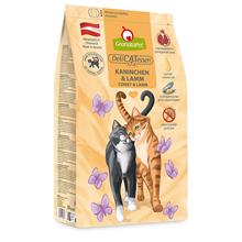 Bild GranataPet DeliCatessen Adult Kanin & lamm  - 1,8 kg