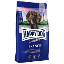 Bild Happy Dog Supreme Sensible France  - 4 kg