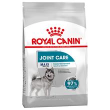 Bild Royal Canin CCN Maxi Joint Care Ekonomipack: 2 x 10 kg