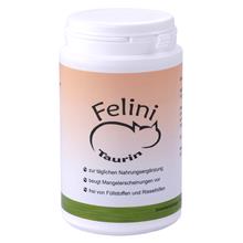 Bild Felini Taurin - 100 g