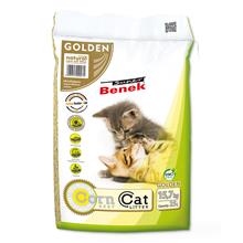 Bild Super Benek Corn Cat Golden - 25 l (ca 15,7 kg)