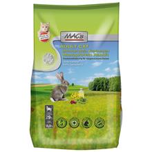 Bild MAC's Superfood for Cats Adult Monoprotein Kanin - 1,5 kg