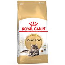 Bild Ekonomipack: 2 x Royal Canin kattfoder till lågpris - Maine Coon 31 (2 x 10 kg)