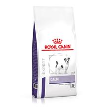 Bild Royal Canin Expert Calm Small Dog - Ekonomipack: 2 x 4 kg