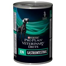 Bild Purina Veterinary Diets Canine Mousse EN Gastro - 3 x 400 g