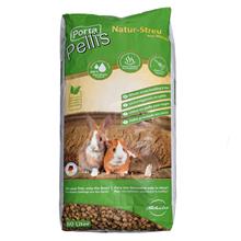 Bild Porta Pellis halmpellets - 60 l
