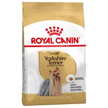 Bild Royal Canin Yorkshire Terrier Adult Ekonomipack: 2 x 7,5 kg