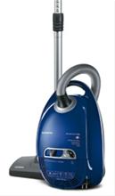 Bild Damm VS08G1266 Siemens