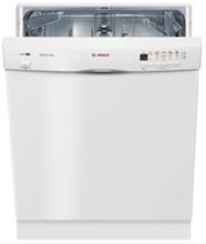 Bild Disk SGU46M12SK Bosch 