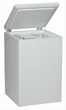 Bild Frysbox AFG 610M Whirlpool 