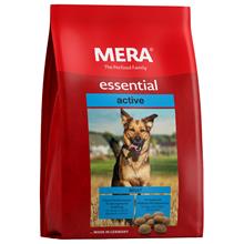 Bild MERA essential Active 12,5 kg