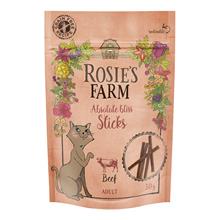 Bild Rosie's Farm Snack 