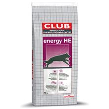 Bild Royal Canin Club Special Pro Energy HE - 20 kg