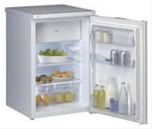 Bild Kyl ARC104 Whirlpool , 85cm, A, 106L/15L