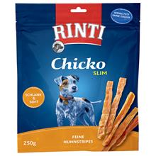 Bild RINTI Chicko Slim - Huhn Vorratspack 250 g