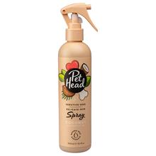 Bild Pet Head Sensitive Soul - Spray 300 ml