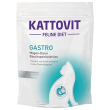 Bild Kattovit Gastro - 1,25 kg