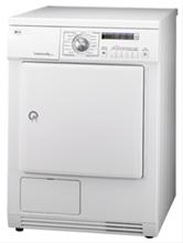 Bild Tork RC-8003A LG , 8kg, LED-display, Klass B