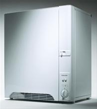 Bild Tork EDC3250 Electrolux , C, Kompakt, 3.4 kg, 65dB