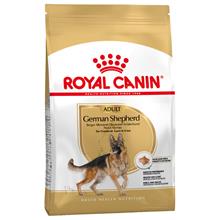 Bild Royal Canin German Shepherd Adult Ekonomipack: 2 x 11 kg