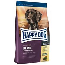 Bild Ekonomipack: 2 x 7,5 / 10 / 12,5 kg Happy Dog torrfoder till lågt pris! - Sensible Ireland (2 x 12,5 kg)