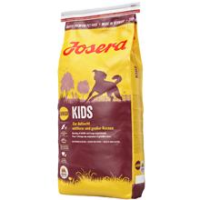 Bild Josera Kids - 15 kg