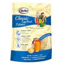 Bild Quiko äggfoder - 500 g