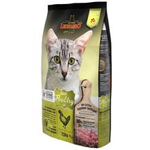 Bild Leonardo Adult Poultry Grainfree - 7,5 kg