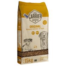 Bild Carrier Original hundfoder - 15 kg