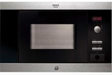 Bild Mikro QN4036X Husqvarna , 800W 16.8L, Rostfritt, Anti-Fingerprint