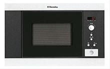 Bild Inb.mikro EMS17206W Electrolux , 800W, 15L, Auto
