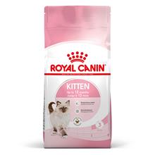 Bild Royal Canin Kitten - Ekonomipack: 2 x 10 kg
