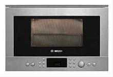 Bild Inb.mikro HMT85M651 Bosch , 900W, Rostfritt, 21L