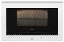 Bild Inb.mikro HF25M260 Siemens , 900W, 21L