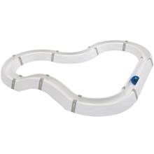 Bild Flashlight sparset - Set med 3 leksaker