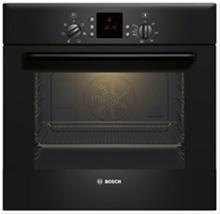 Bild Inb.ugn HBN430262S Bosch 
