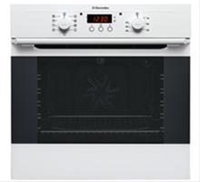 Bild Inb.ugn EOB53000W Electrolux 