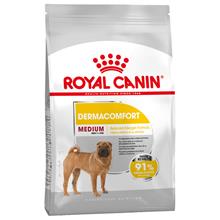 Bild Royal Canin CCN Medium Dermacomfort - 2 x 12 kg