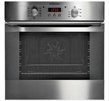Bild Inb.ugn EOB53000X Electrolux 