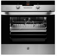 Bild Inb.ugn QCE7318FX Husqvarna 