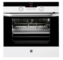 Bild Inb.ugn QCE7318W Husqvarna 