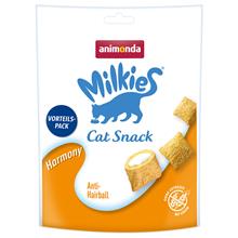 Bild Animonda Milkies 120 g - Harmony